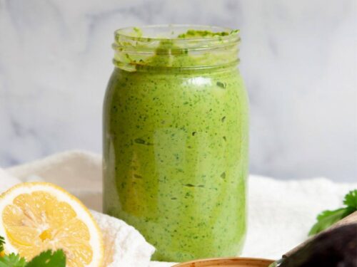 clean green goddess dressing A-Line Cowl-Neck Emerald Green Homecoming Dress Emerald / 0 main image 0