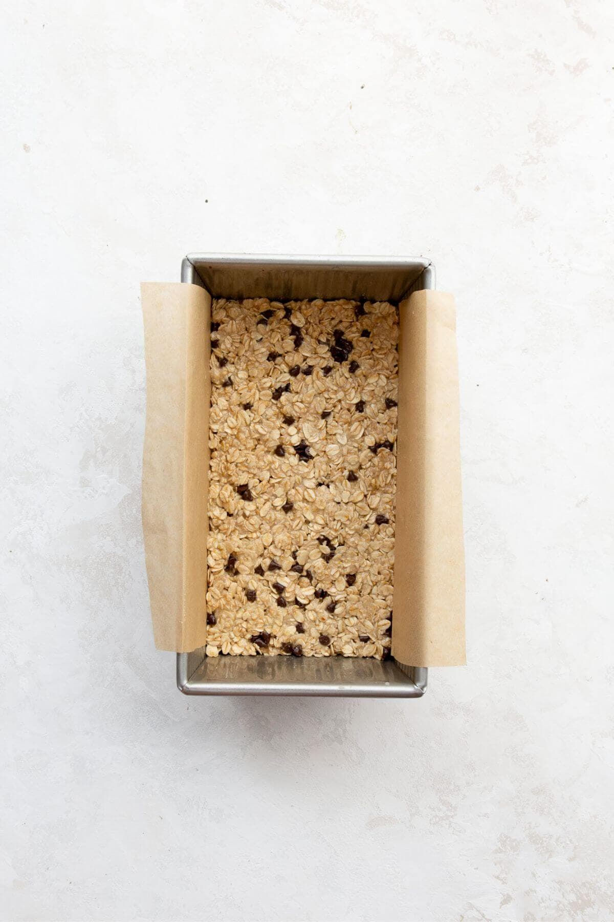 NutFree Protein Bars Healthful Blondie