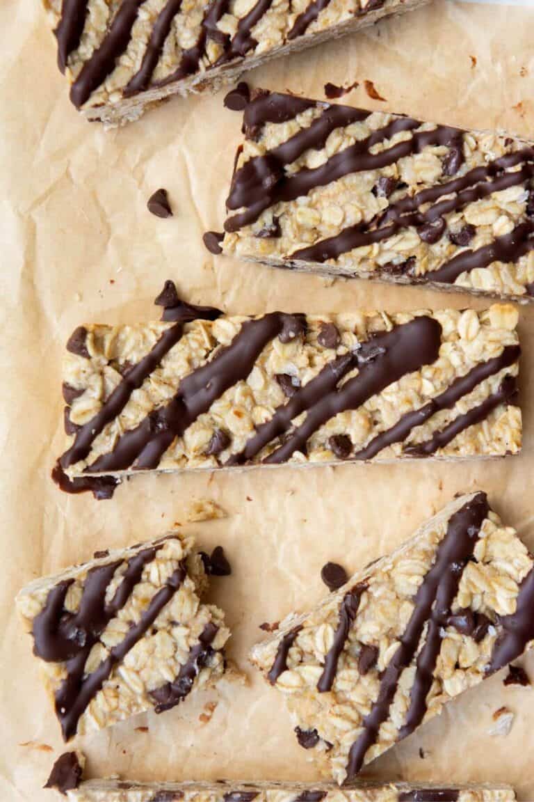 nut-free-protein-bars-healthful-blondie