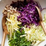 Kale Crunch Salad Recipe (Chick-fil-a Copycat)