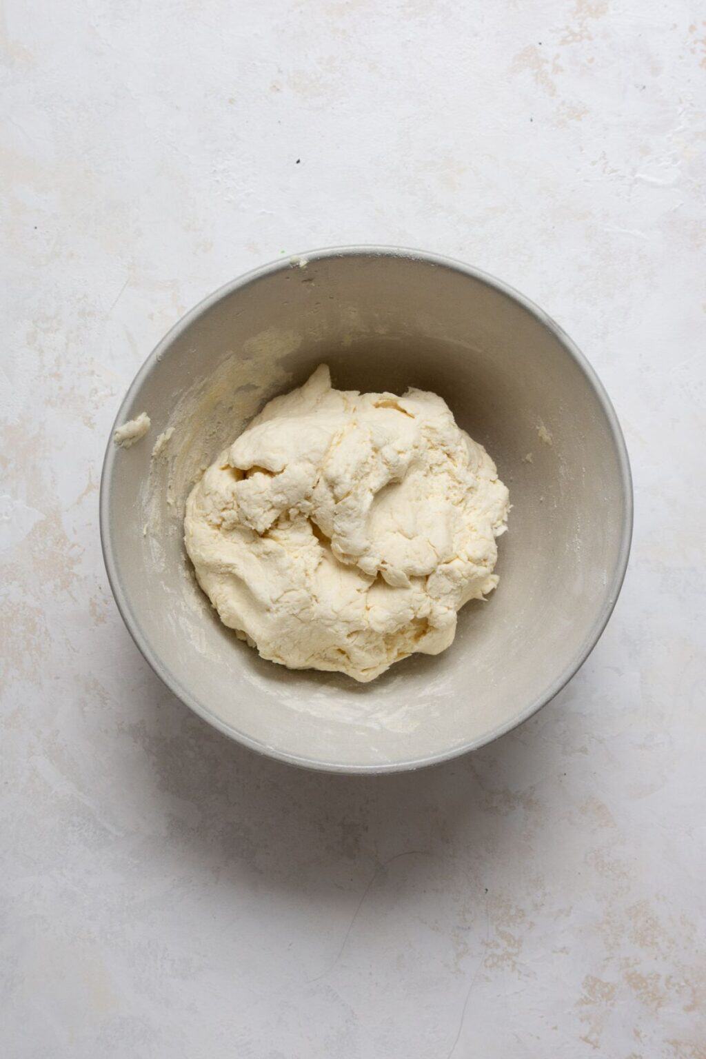 Photo inspiration: Fresh Look at Greek Yogurt Pizza Dough Recipe Easy No Yeast